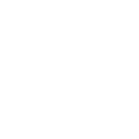 Hawink