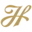 Heritage Type