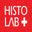 Histolab