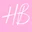 Hollyberry