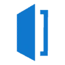 Housecall Pro