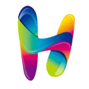 Hplify