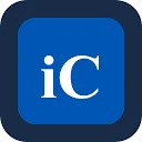 Icredit Solutions