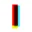 INCERUN
