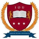 Indian Ocean University
