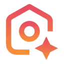 InstantDecoAI