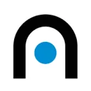 Ironlev