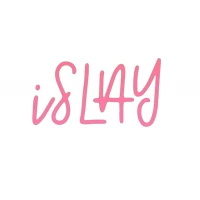 Islaybrowsupplies