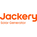 Jackery UK