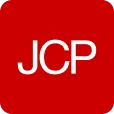 JC Penney