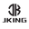 Jking