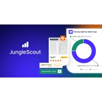 Jungle Scout