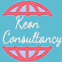 Keon Consultancy