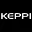 Keppi