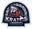 Kratos Magnetics