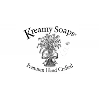Kreamysoaps