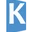 Kwumsy