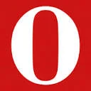 Learn French With Ouino