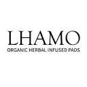Lhamo Pad