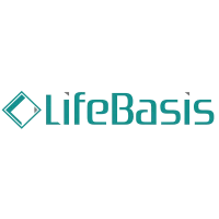 Lifebasis