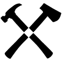 Lineoftrade