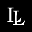 Liquorland AU