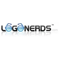 LogoNerds