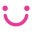 Luvlink