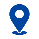Magic Page Plugin