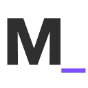 MagicPost