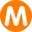 MamiGo
