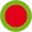 Melon Helmets