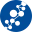 Metagenics