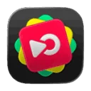 Mimolive