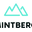 Mintberg