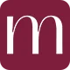 Montelle Intimates