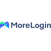 Morelogin