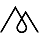 MORGNTAU