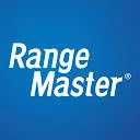 Myrangemaster
