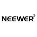 Neewer
