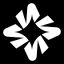 Network Solutions