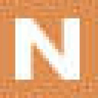 Nicpro