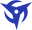 Ninjutso