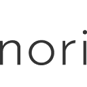 Nori