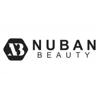 Nuban Beauty