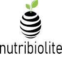 Nutribiolite