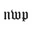 NWP gloves