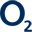 O2