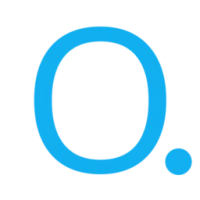 OceanWP