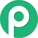 Pabbly